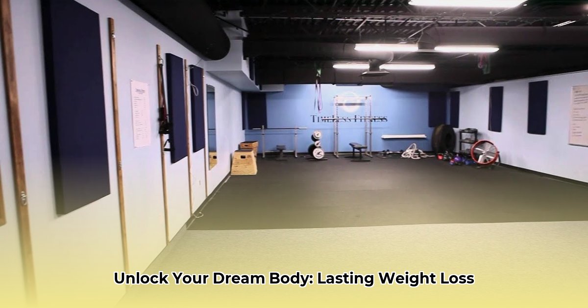 medical-weight-loss-ogden